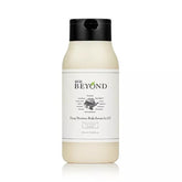 BEYOND Deep Moisture Body Serum In Oil - 350ml